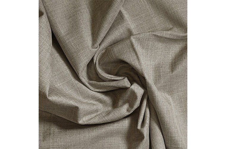 Flax - Chesterfield By Filigree || Material World