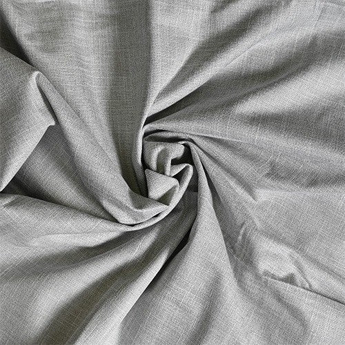 Fog - Chesterfield By Filigree || Material World