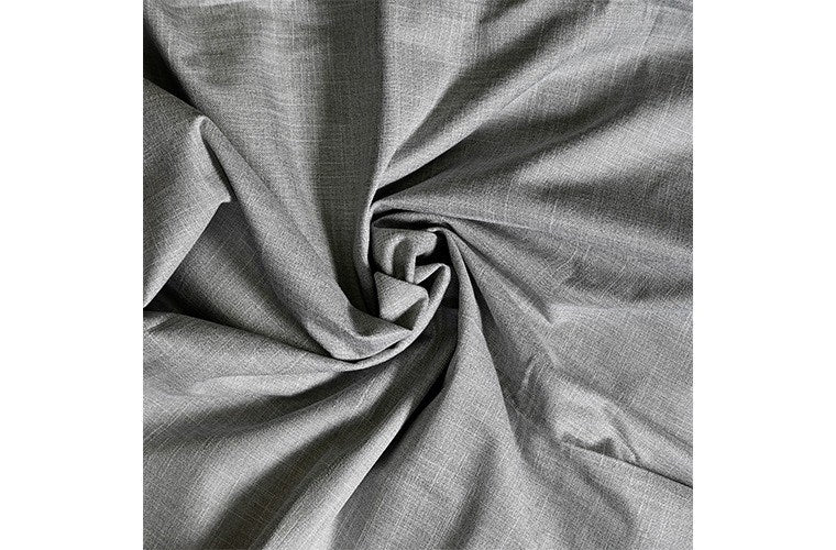 Granite - Chesterfield By Filigree || Material World