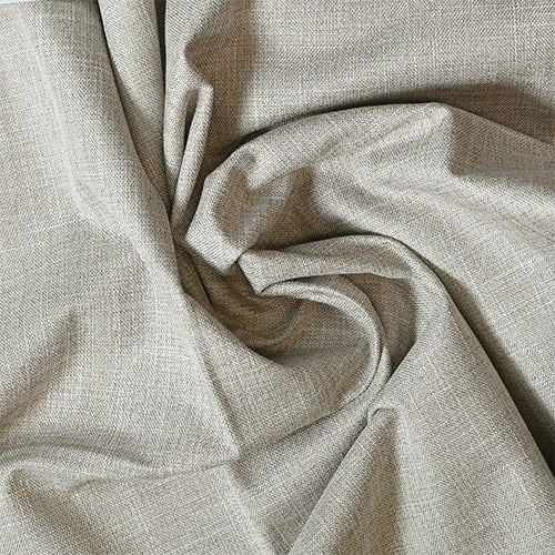 Linen - Chesterfield By Filigree || Material World