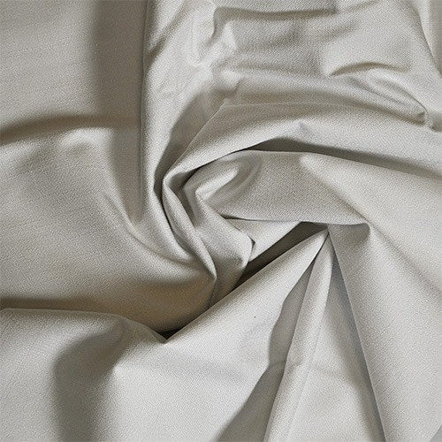 Milk - Chesterfield By Filigree || Material World