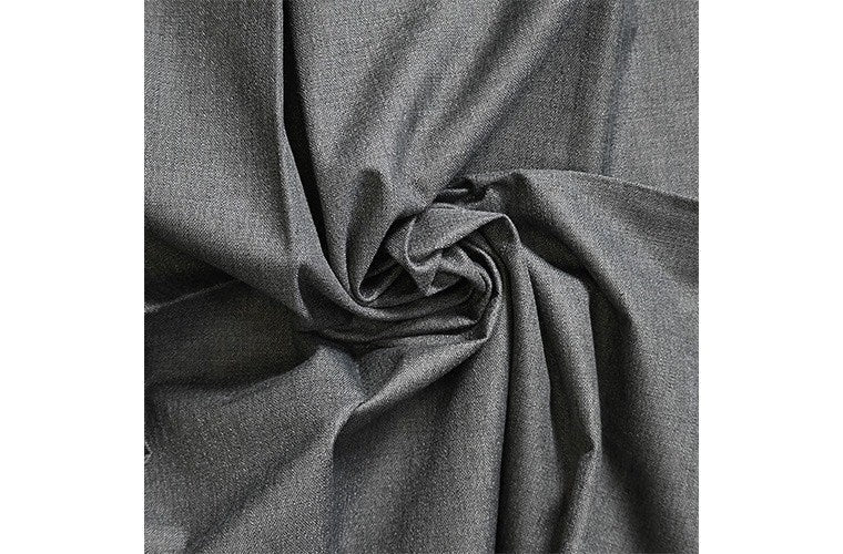 Slate - Chesterfield By Filigree || Material World