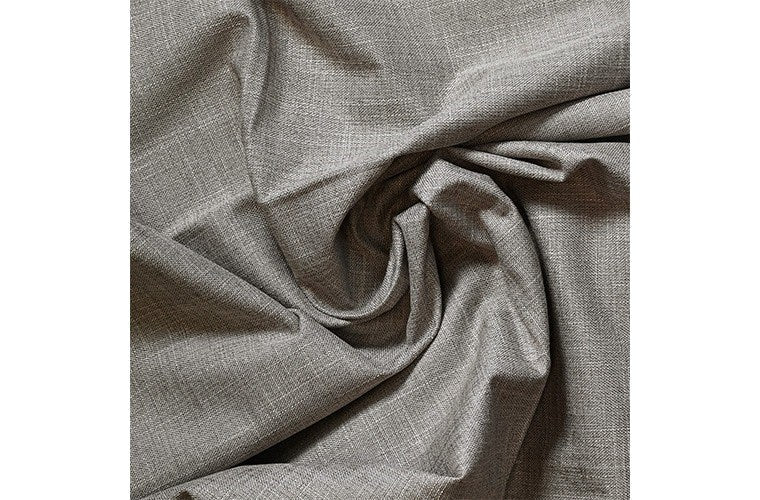 Smoke - Chesterfield By Filigree || Material World