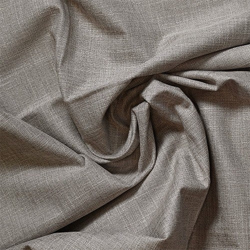 Stone - Chesterfield By Filigree || Material World