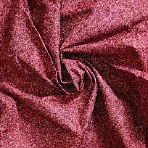 Wine - Chesterfield By Filigree || Material World