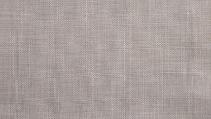 Almond - Chic By Nettex || Material World