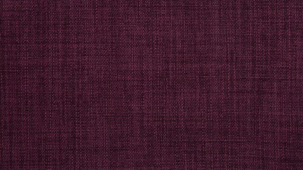 Claret - Chic By Nettex || Material World