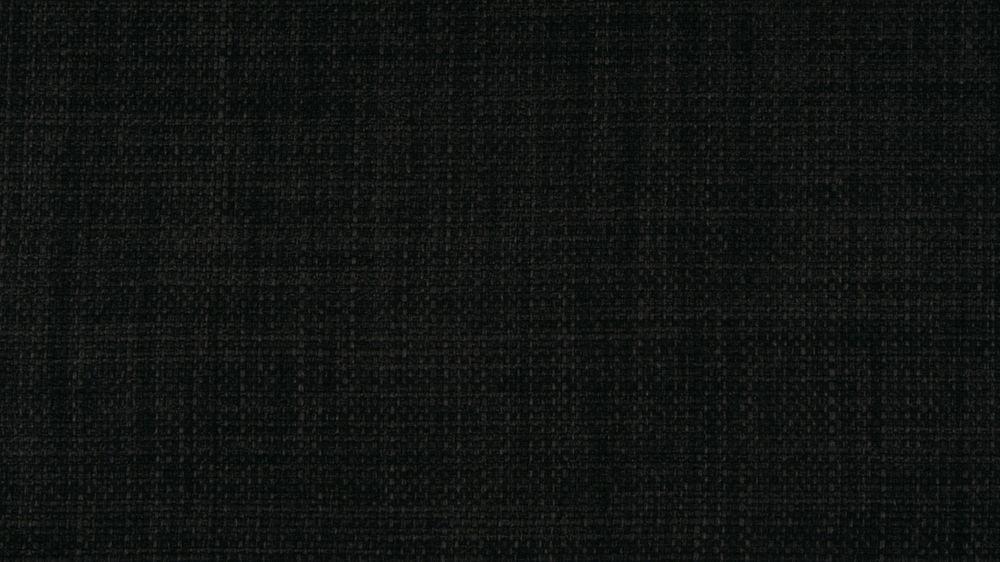 Coal - Chic By Nettex || Material World