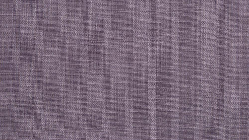 Lavender - Chic By Nettex || Material World