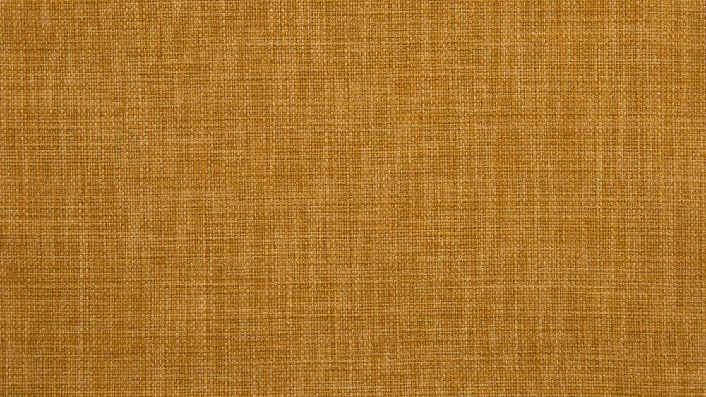 Mustard - Chic By Nettex || Material World