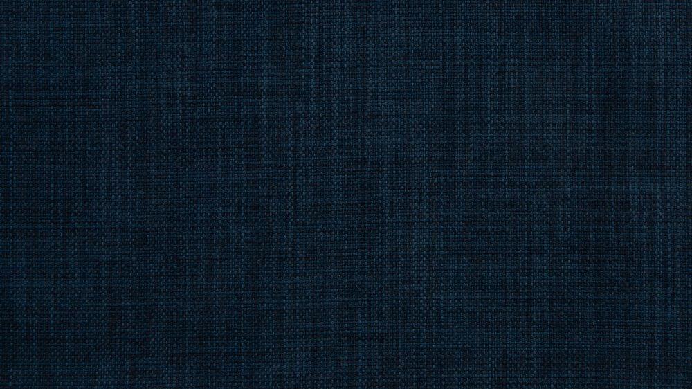 Navy - Chic By Nettex || Material World