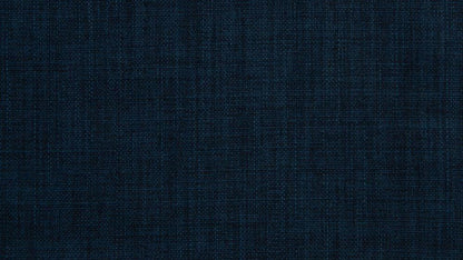 Navy - Chic By Nettex || Material World