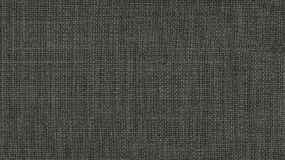 Pewter - Chic By Nettex || Material World