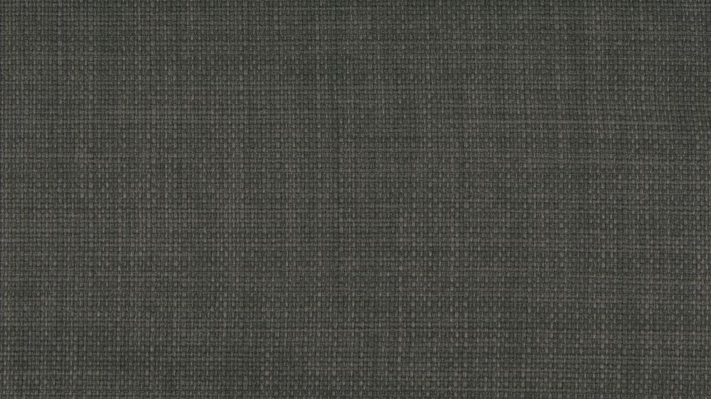 Pewter - Chic By Nettex || Material World