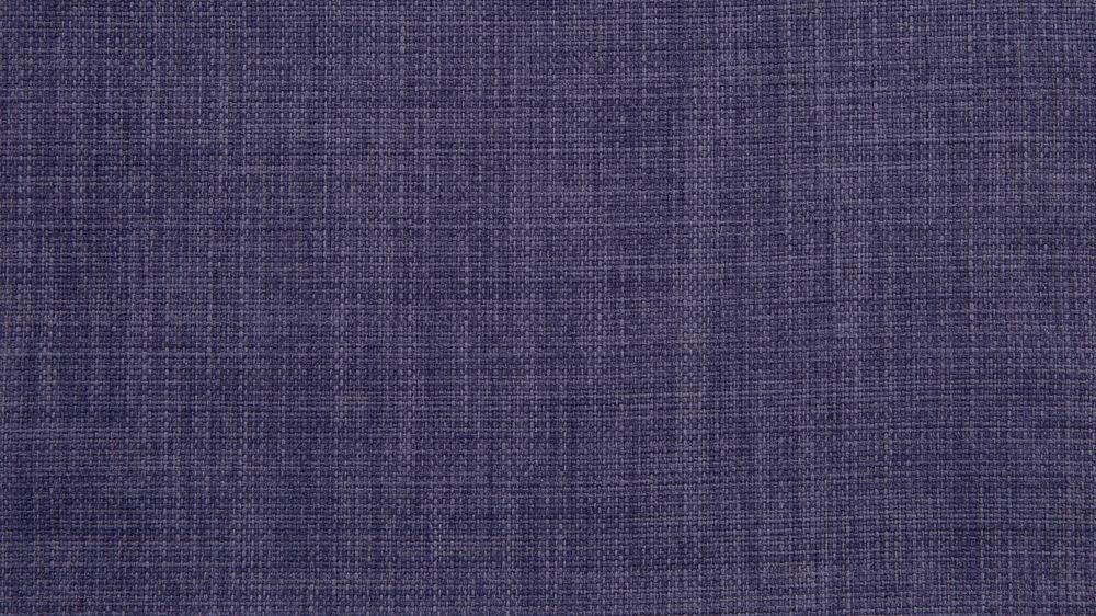 Purple - Chic By Nettex || Material World