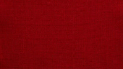 Red - Chic By Nettex || Material World