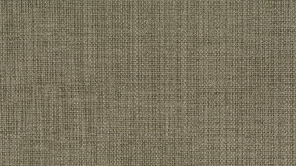 Taupe - Chic By Nettex || Material World