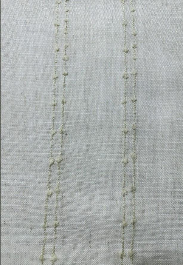Macon Beige - Chic By Slender Morris Furnishings || Material World