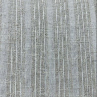  - Chic By Slender Morris Furnishings || Material World