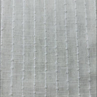  - Chic By Slender Morris Furnishings || Material World