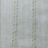  - Chic By Slender Morris Furnishings || Material World