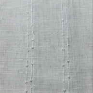  - Chic By Slender Morris Furnishings || Material World