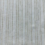  - Chic By Slender Morris Furnishings || Material World