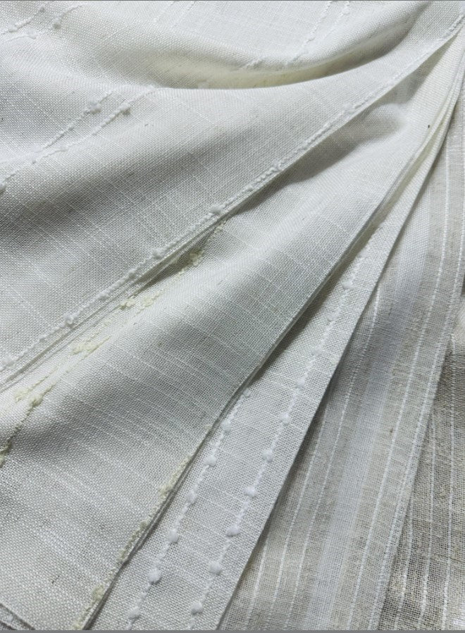  - Chic By Slender Morris Furnishings || Material World