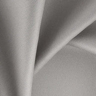 Aluminium - Chill Out By Zepel || Material World