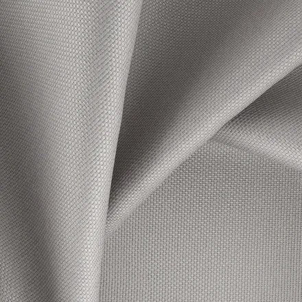Aluminium - Chill Out By Zepel || Material World