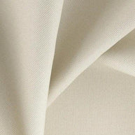 Antique - Chill Out By Zepel || Material World