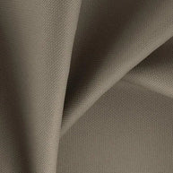 Bark - Chill Out By Zepel || Material World