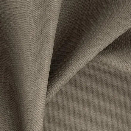 Bark - Chill Out By Zepel || Material World