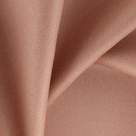 Boudoir - Chill Out By Zepel || Material World