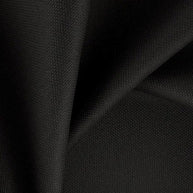 Caviar - Chill Out By Zepel || Material World