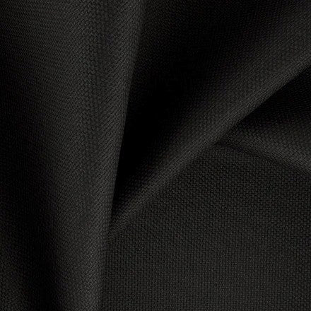 Caviar - Chill Out By Zepel || Material World