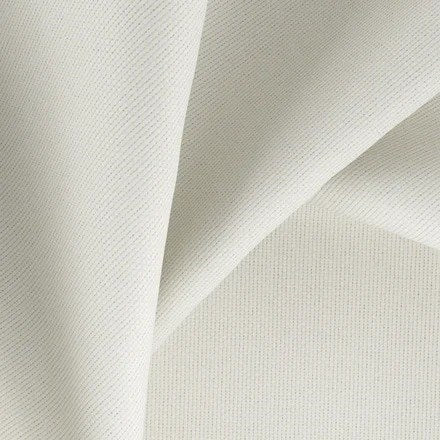 Champagne - Chill Out By Zepel || Material World