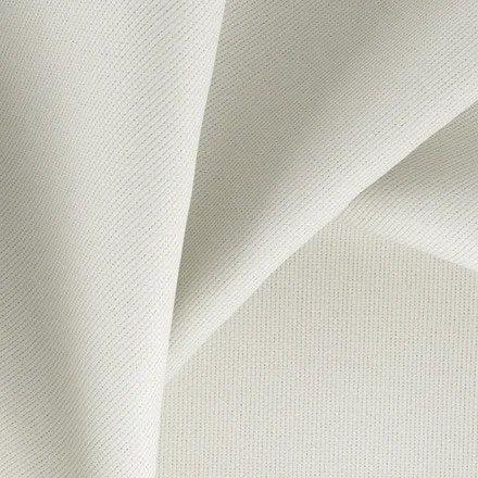 Champagne - Chill Out By Zepel || Material World