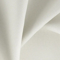 Champagne - Chill Out By Zepel || Material World