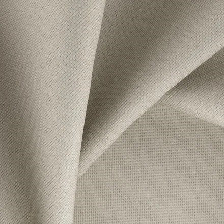 Chinchilla - Chill Out By Zepel || Material World