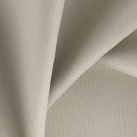 Chinchilla - Chill Out By Zepel || Material World