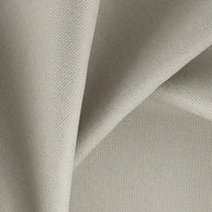 Cobblestone - Chill Out By Zepel || Material World