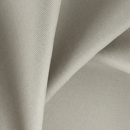 Cobblestone - Chill Out By Zepel || Material World