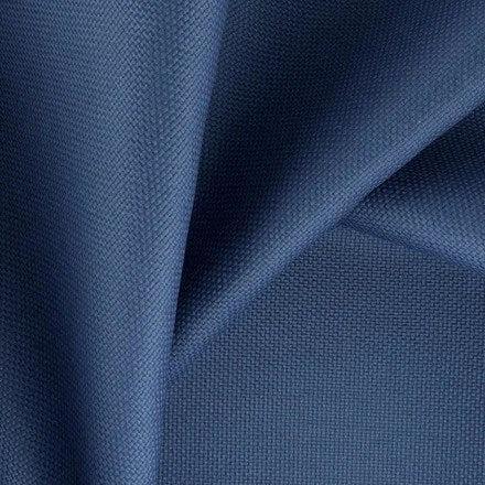 Denim - Chill Out By Zepel || Material World