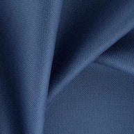 Denim - Chill Out By Zepel || Material World