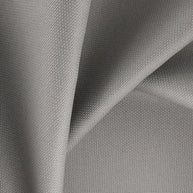 Elephant - Chill Out By Zepel || Material World