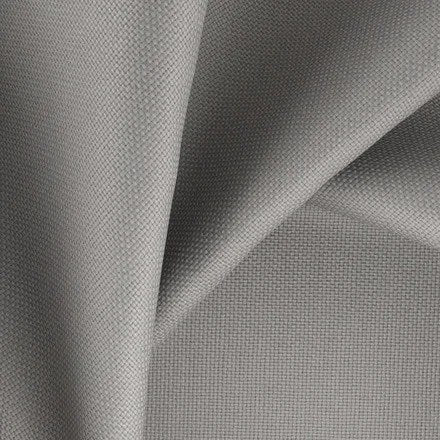 Elephant - Chill Out By Zepel || Material World