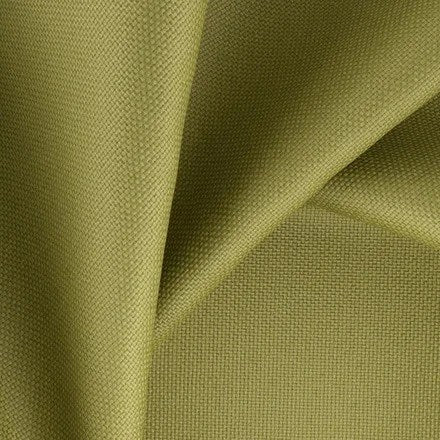 Grass - Chill Out By Zepel || Material World