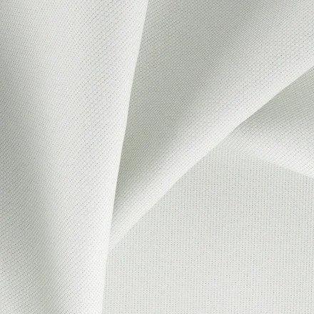 Ivory - Chill Out By Zepel || Material World