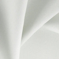 Ivory - Chill Out By Zepel || Material World